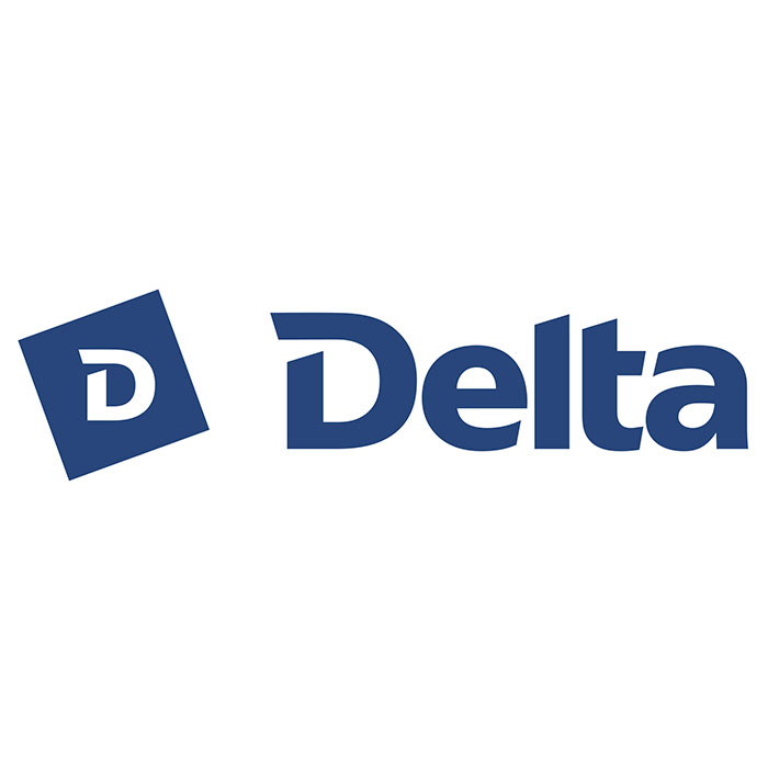DELTA
