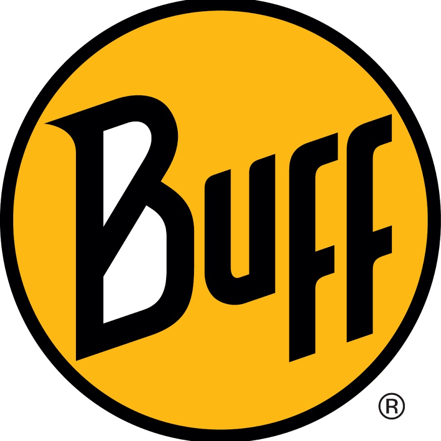 BUFF BROTHERS