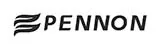 Pennon