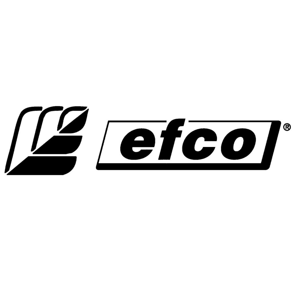 Efco