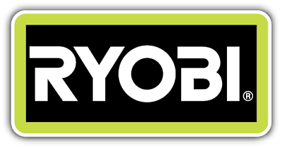 RYOBI