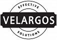 Velargos